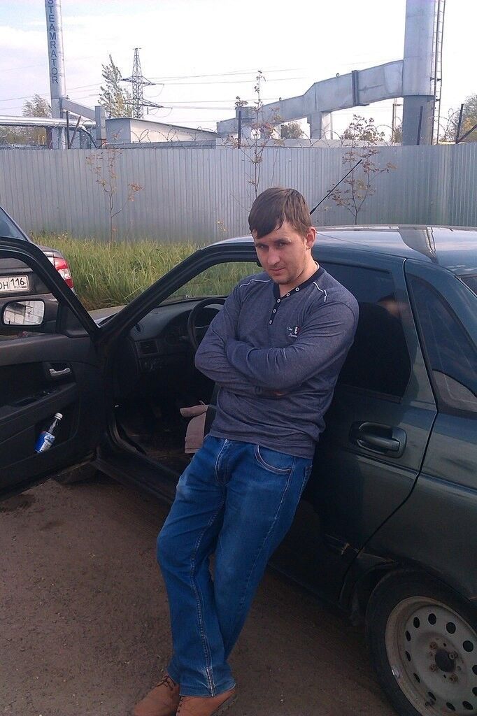 ���������� ������, ���� ������� ������, 40 ���, ������������ ��� ����� � ���������, c�������� ���������