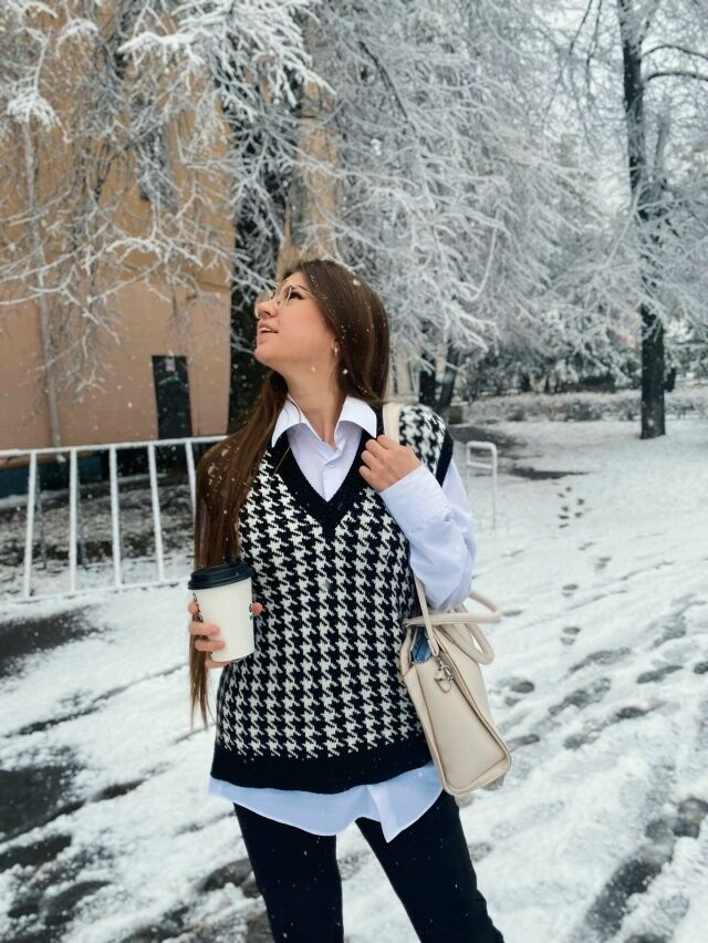 ���������� �����, ���� ������� ��������, 25 ���, ������������ ��� ������, ����� � ���������