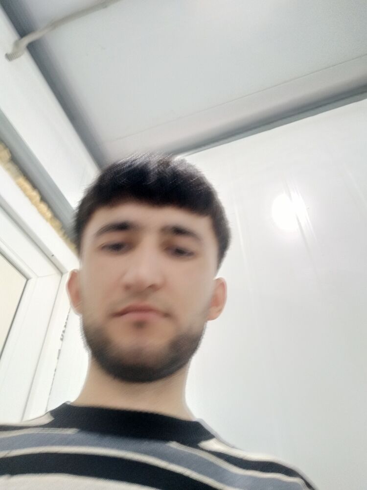  ,   Farrux, 32 ,   ,   