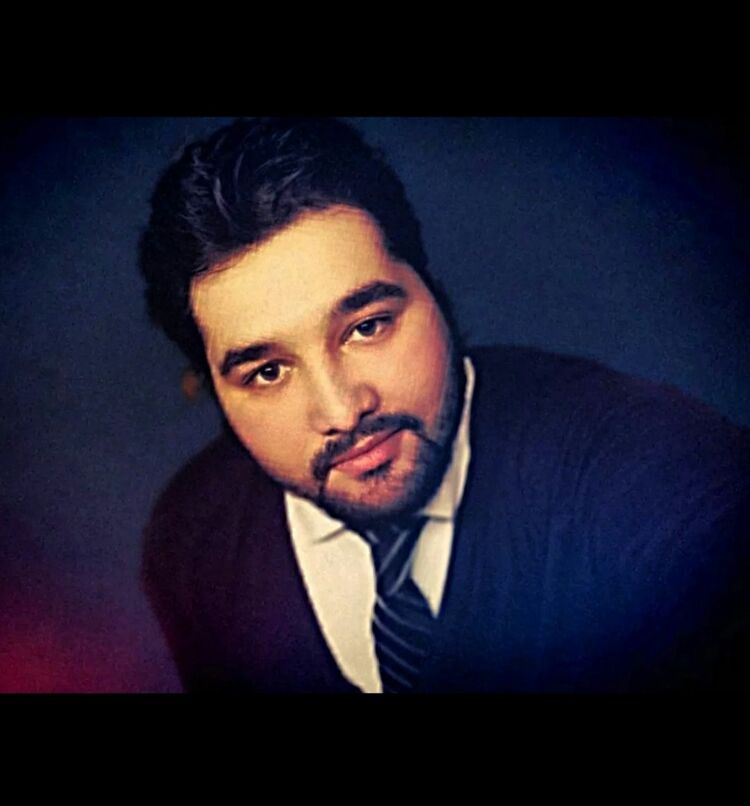 ���� 30667442 ������� �����, 29 ���, ���� ���������� � �������