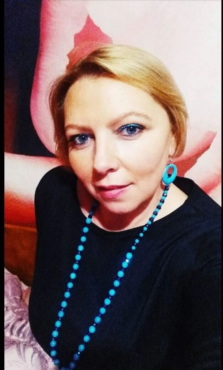  ,   , 49 ,   c 