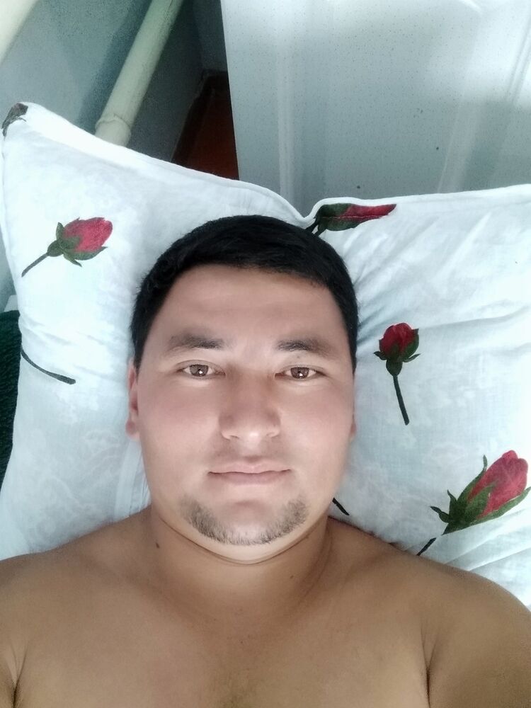  ,   Bekzat, 34 ,   ,   , c , 