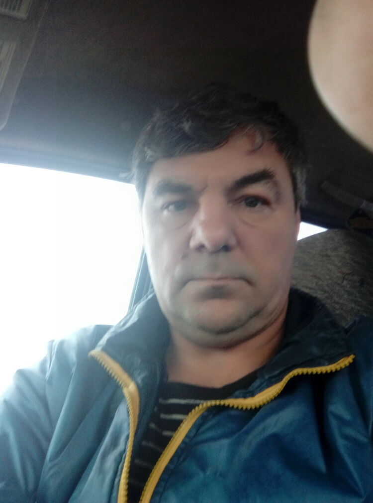  23470662  , 55 ,    