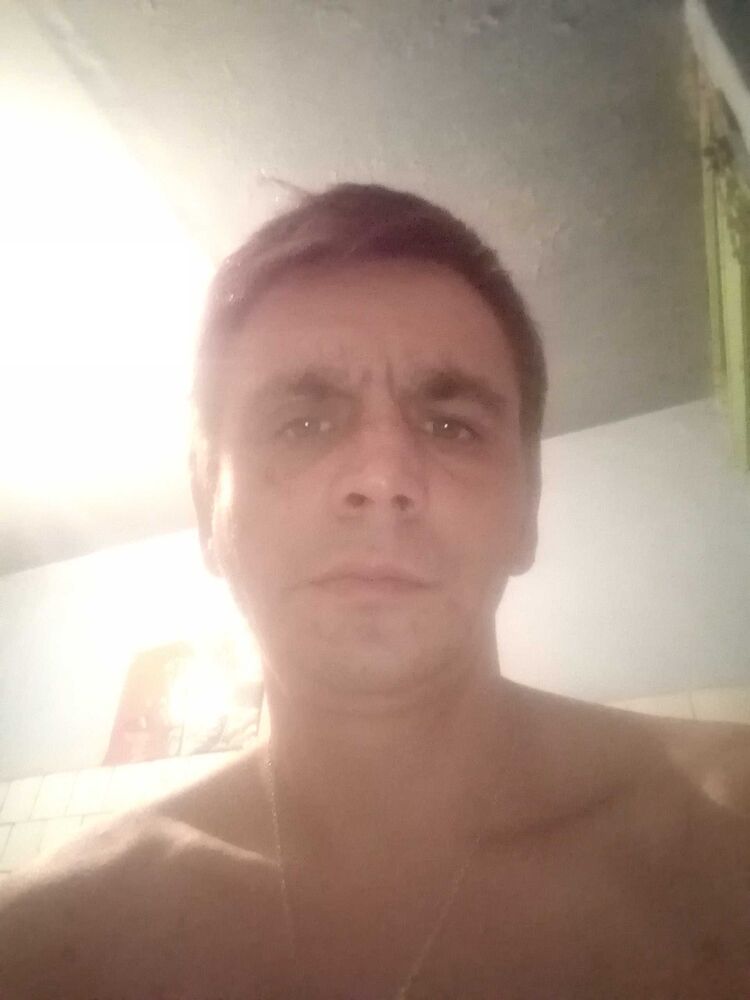 ���� 33057362 ������� Igor, 44 ����, ���� ���������� � ������