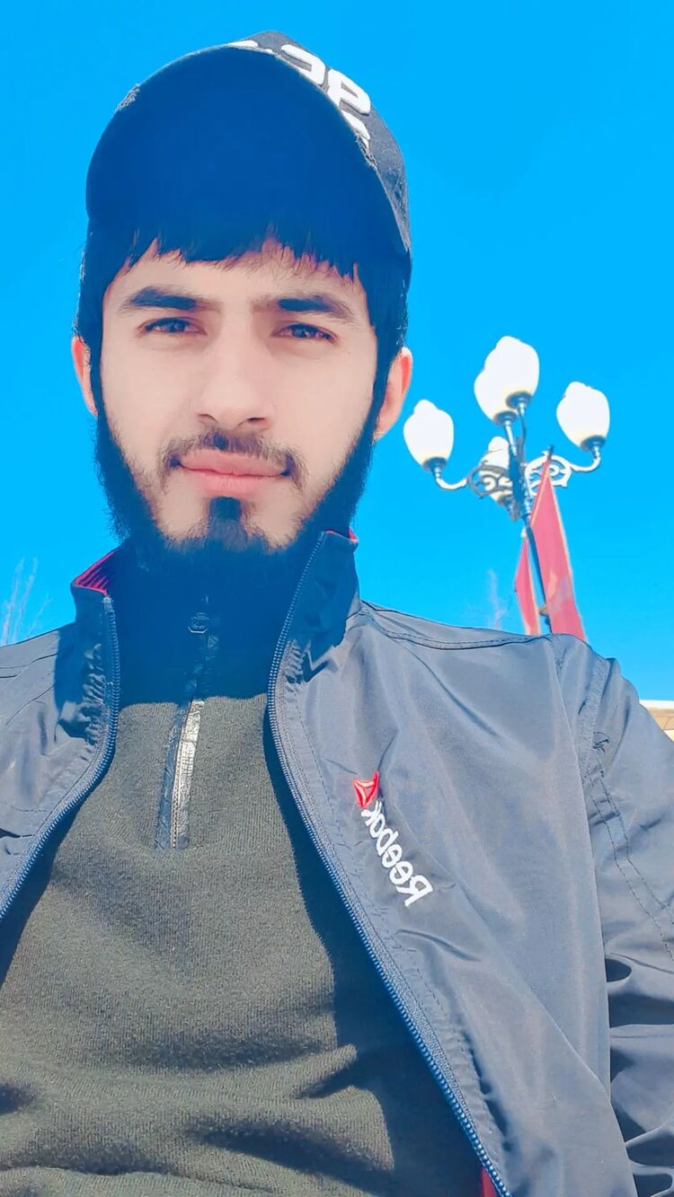  30492462  Joni, 30 ,    