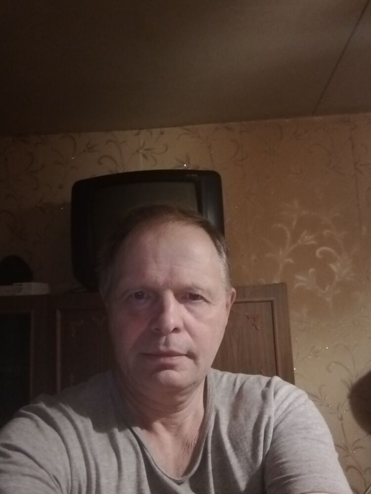 ���������� �����-���������, ���� ������� ����, 60 ���, ������������ ��� ������, ����� � ���������