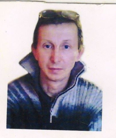  ,   OLEG, 55 ,   