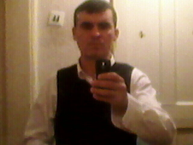 ���������� ������, ���� ������� �����, 42 ����, ������������ ��� ������, ����� � ���������