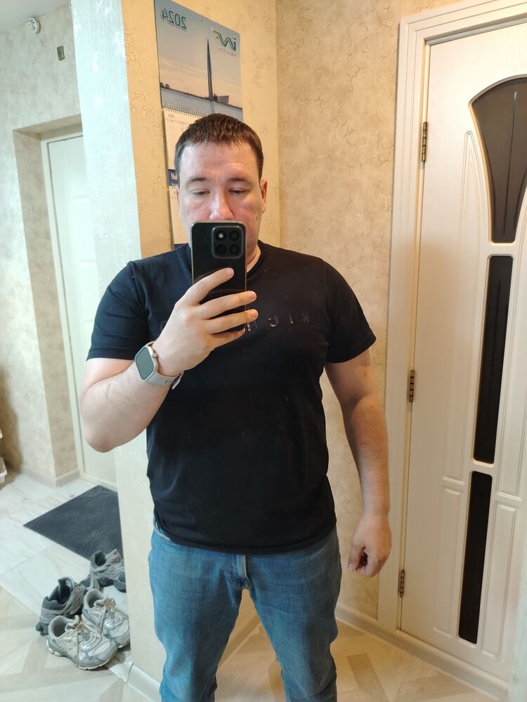 ���� 55113362 ������� �����, 38 ���, ���� ���������� � ������