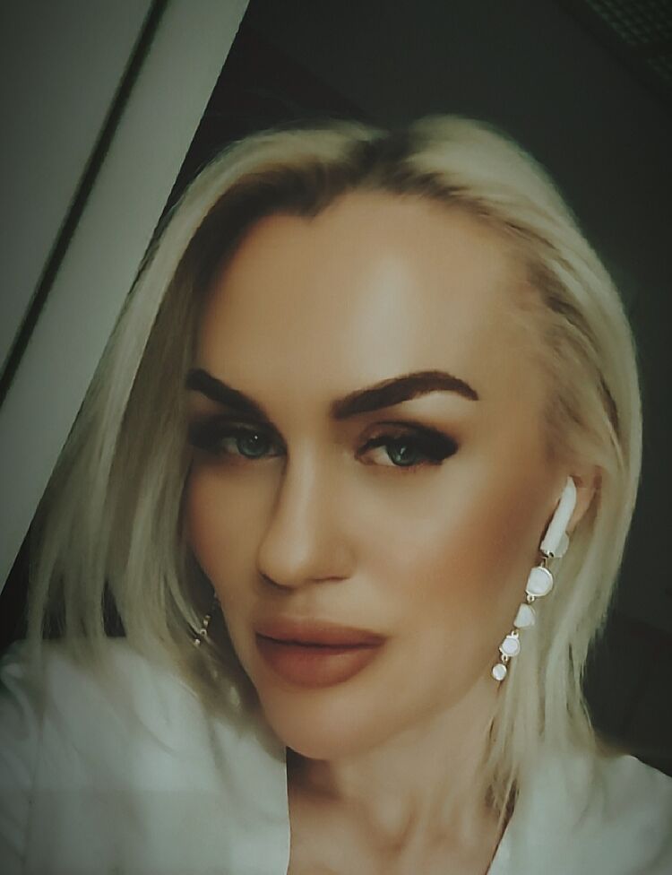 ���������� ������, ���� ������� �������, 49 ���, ������������ ��� c�������� ���������