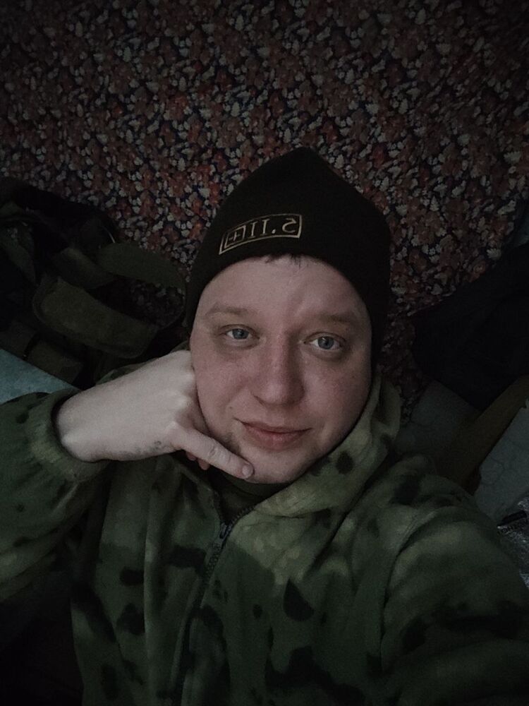 ���� 40944152 ������� �����, 37 ���, ���� ���������� � ����������