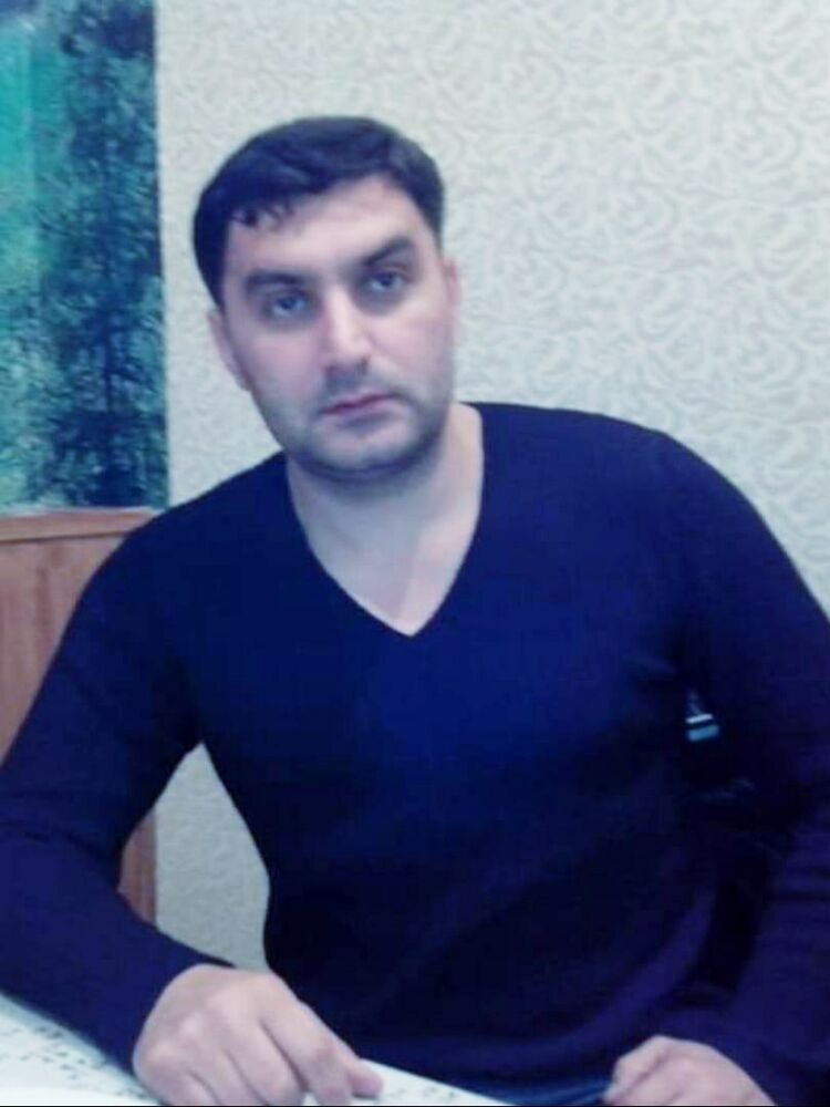 ���� 23363122 ������� �����, 40 ���, ���� ���������� � ������ ���������