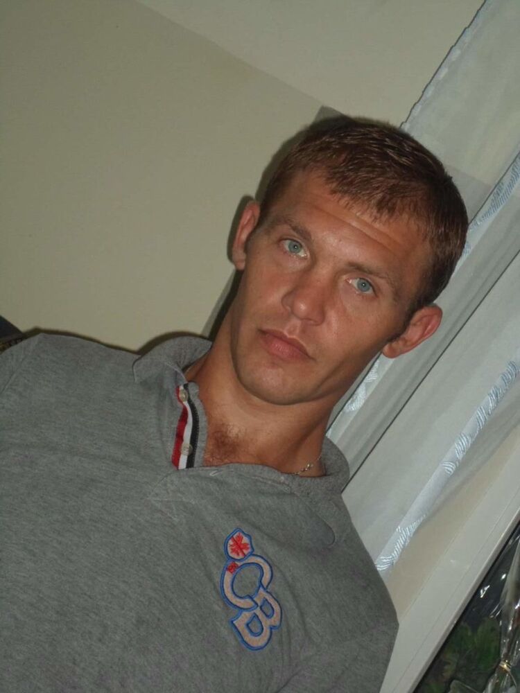  ,   , 37 ,     , c 