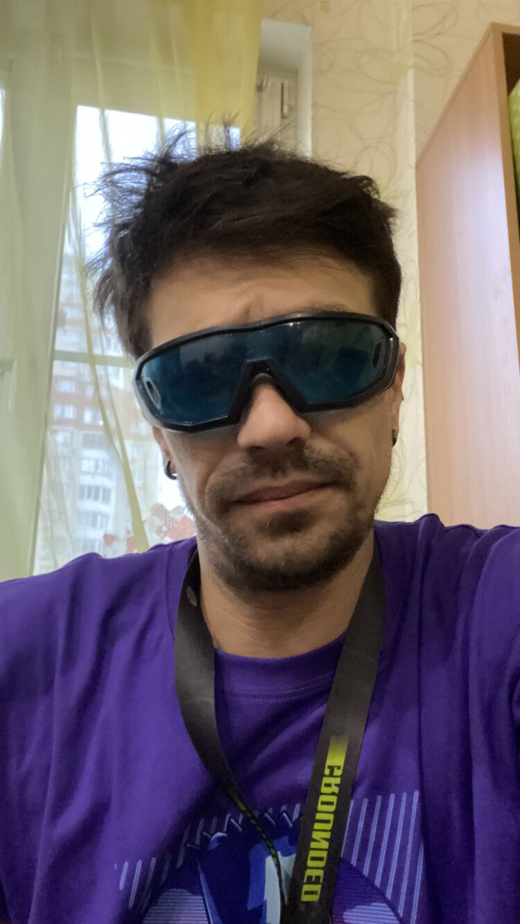  50982332  Dmitrii, 36 ,    