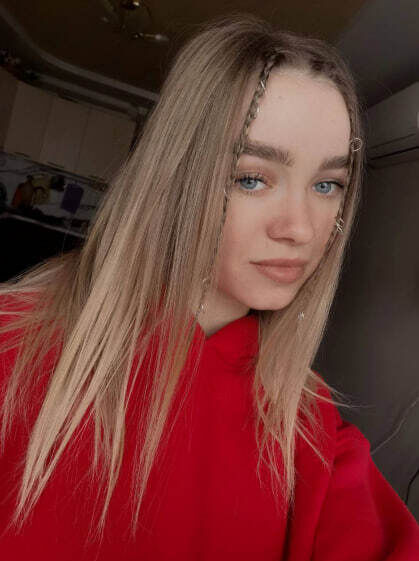 ���� 52383762 ������� ��������, 28 ���, ���� ���������� � ����������