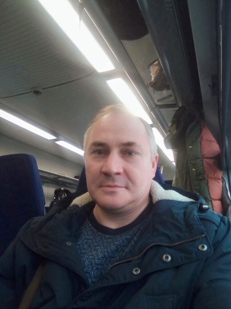 ���������� �����-���������, ���� ������� �������, 51 ���, ������������ ��� ����� � ���������, c�������� ���������