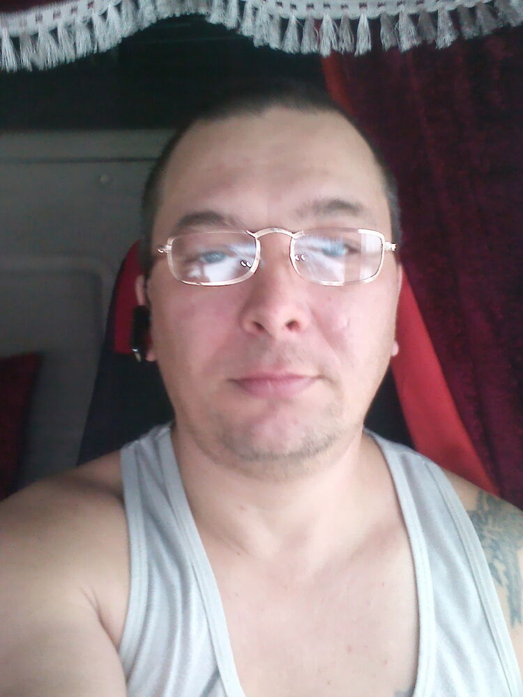   ,   , 48 ,   ,   , c , 