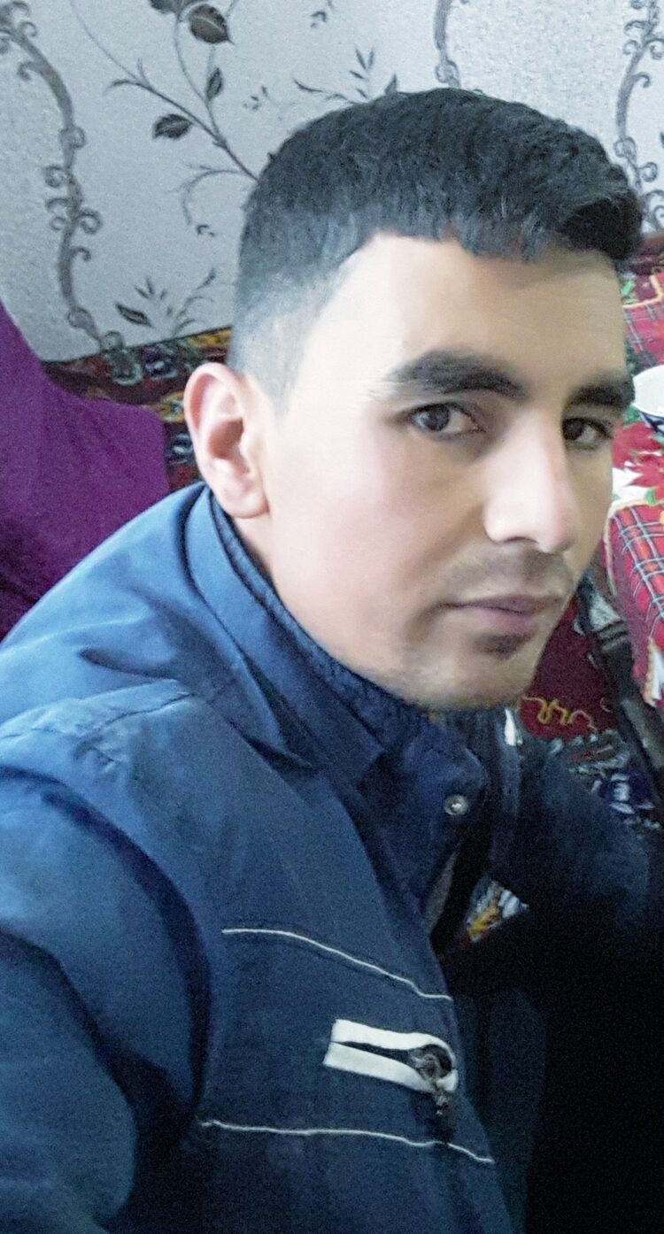 ���������� �����, ���� ������� �����, 35 ���, ������������ ��� ������, ����� � ���������