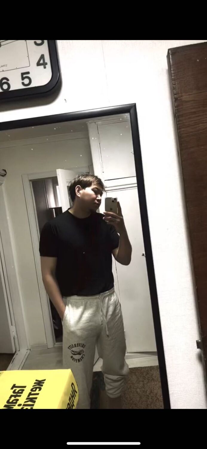 ���� 55333552 ������� ����, 28 ���, ���� ���������� � ������