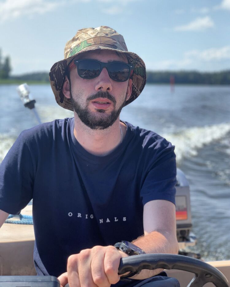 ���������� �����-���������, ���� ������� �������, 30 ���, ������������ ��� ������, ����� � ���������, c�������� ���������, ���������