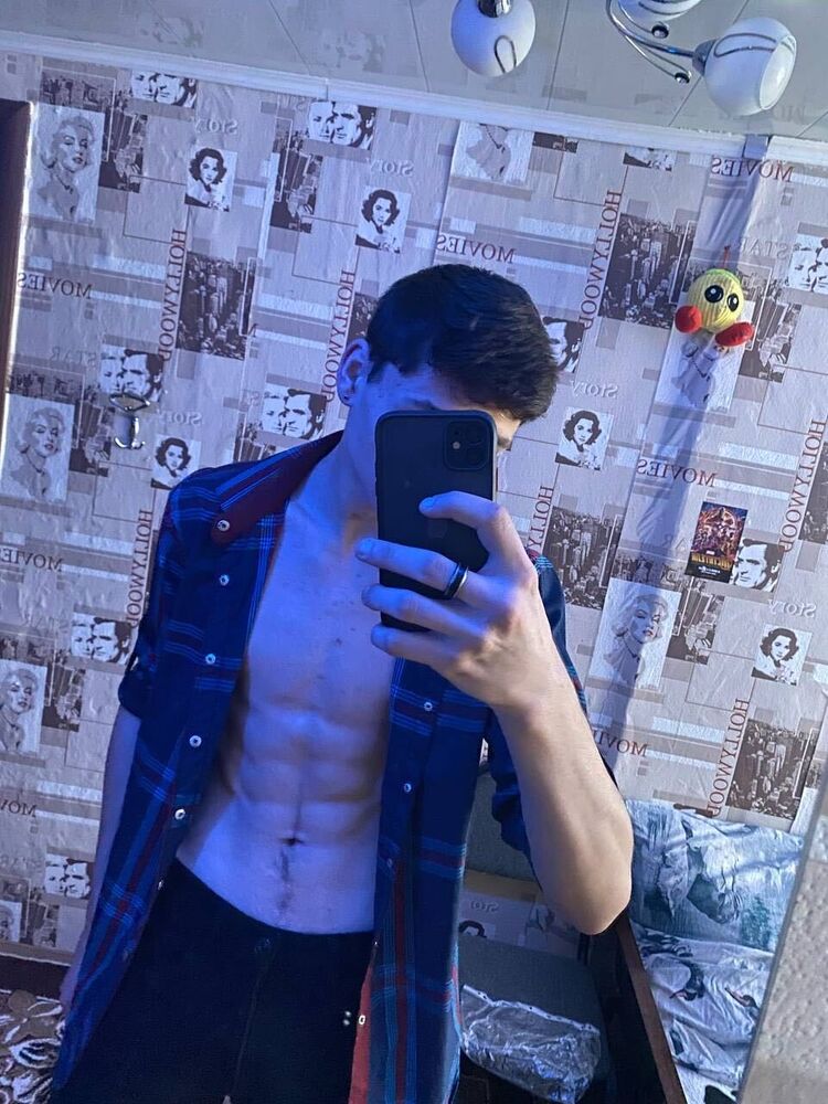  ,   , 20 ,   ,   