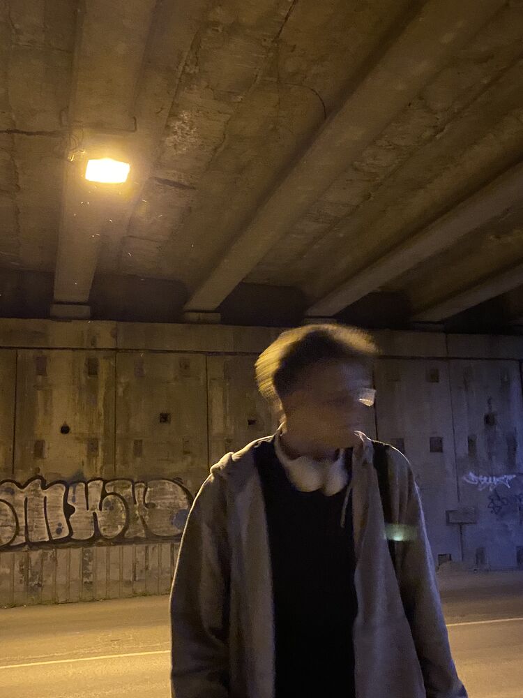 ���������� ���������, ���� ����� �����, 23 ����, ������������ ��� ������, ����� � ���������