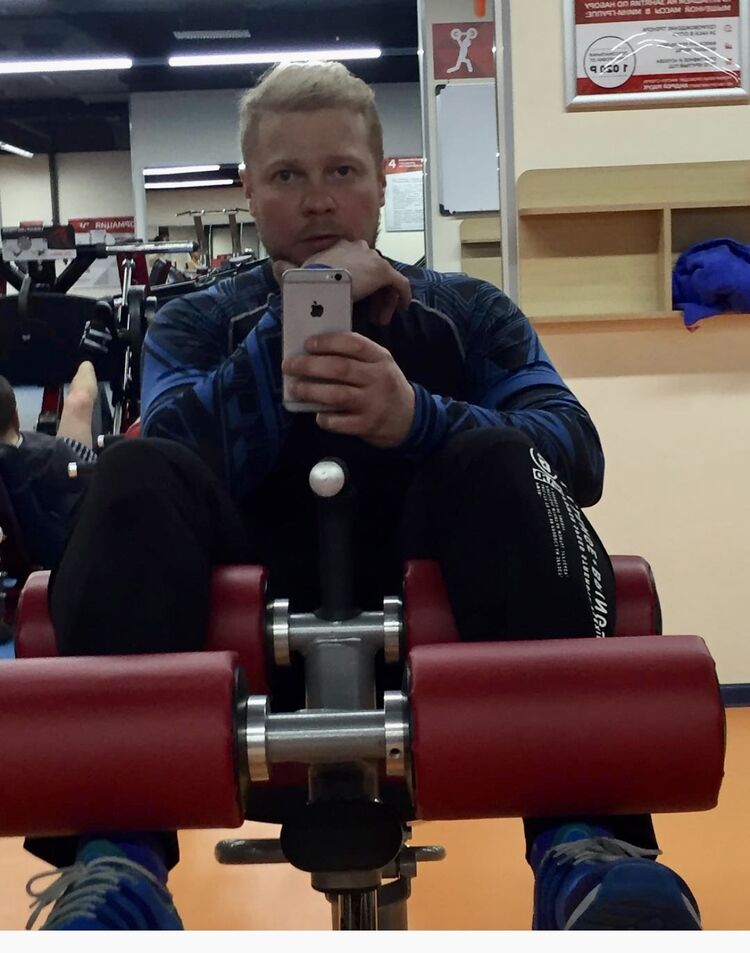 ���� 26781512 ������� Frankly Baks, 39 ���, ���� ���������� � ������