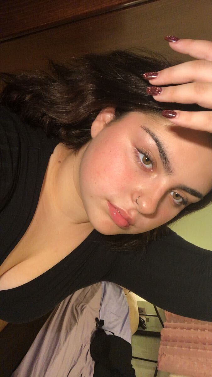 ���� 56085192 ������� ������, 23 ����, ���� ���������� � ����