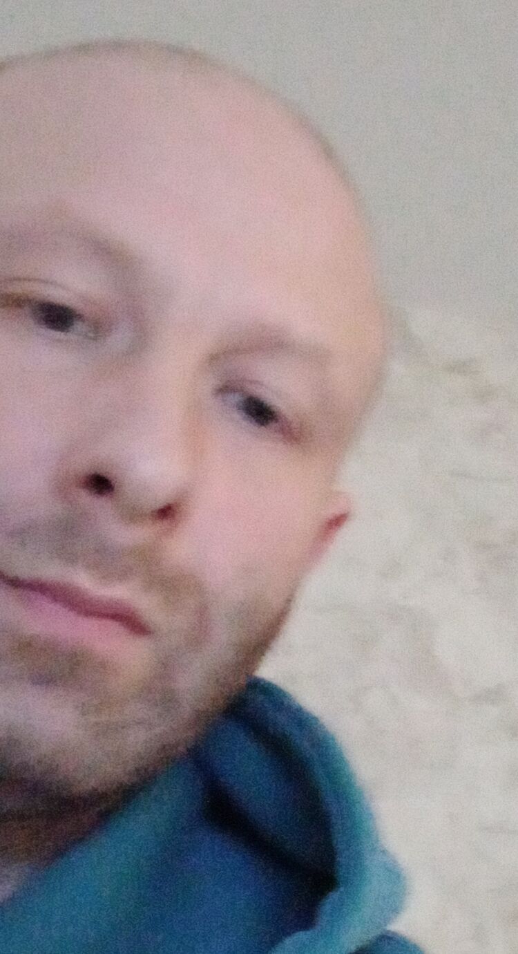 ���� 44083262 ������� �������, 41 ���, ���� ���������� � ������������