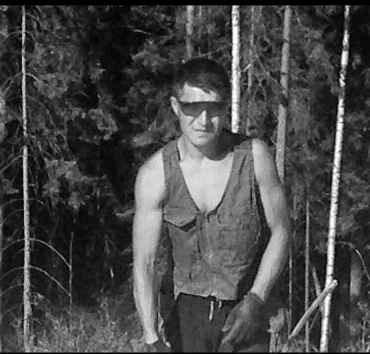 ���������� �����-���������, ���� ������� MakchoPikcho, 35 ���, ������������ ��� ������, ����� � ���������