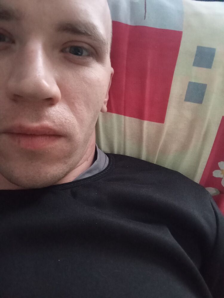 ���������� ���������������, ���� ������� Vladislav, 27 ���, ������������ ��� ������, ����� � ���������, ���������