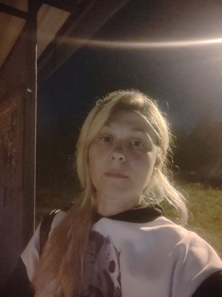 ���� 28528982 ������� ����, 48 ���, ���� ���������� � ������������