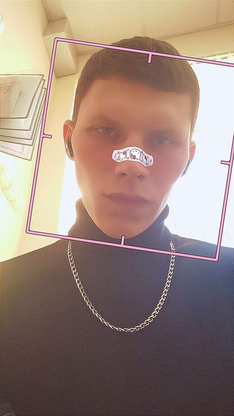 ���� 41351572 ����� �����, 23 ����, ���� ���������� � ����������