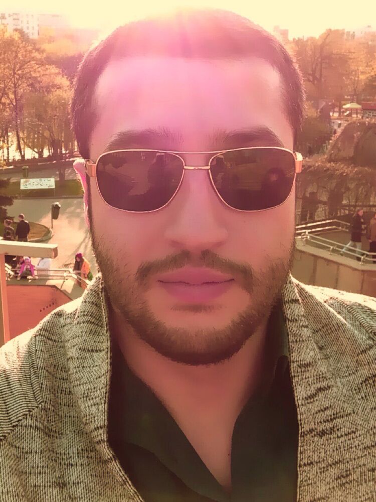 ���������� ������, ���� ������� ����, 35 ���, ������������ ��� ������, ����� � ���������