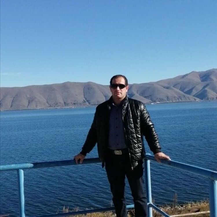 ���� 23421222 ������� �����, 34 ����, ���� ���������� � ������