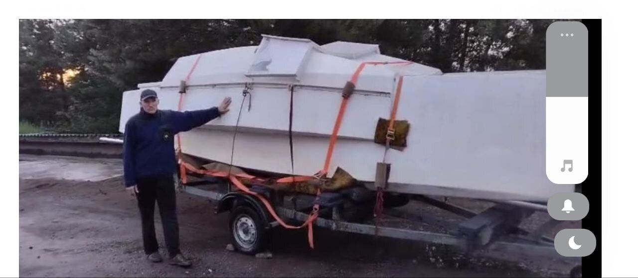 ���������� ���������, ���� ������� �������, 56 ���, ������������ ��� ������, ����� � ���������, ���������