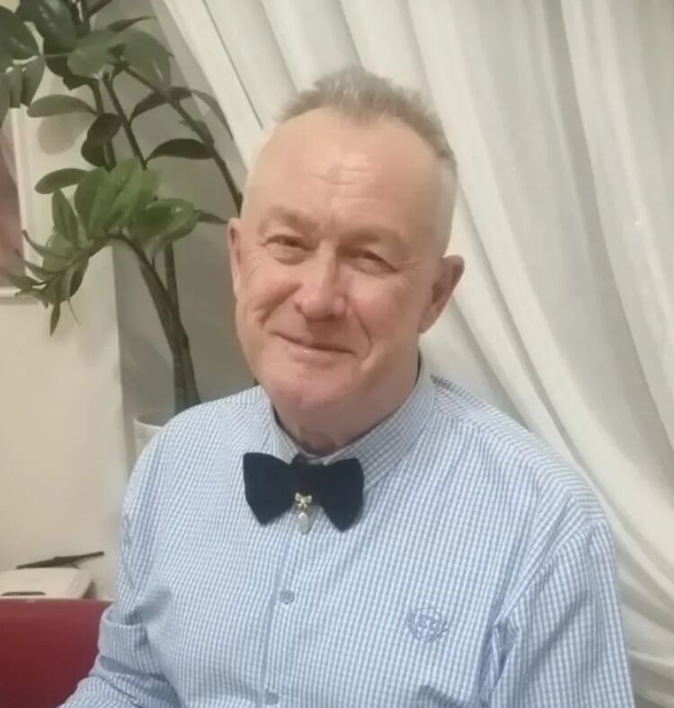  -,   , 66 ,   c 