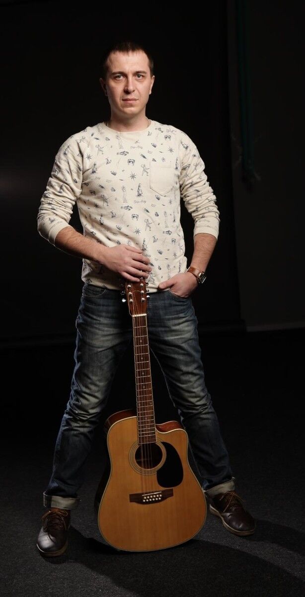 ���������� ������, ���� ������� �������, 43 ����, ������������ ��� ������, ����� � ���������, c�������� ���������