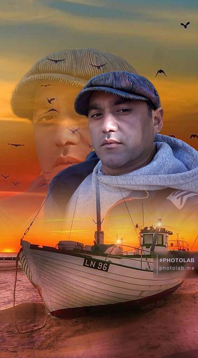 ���������� �������, ���� ������� �������, 45 ���, ������������ ��� ������, ����� � ���������