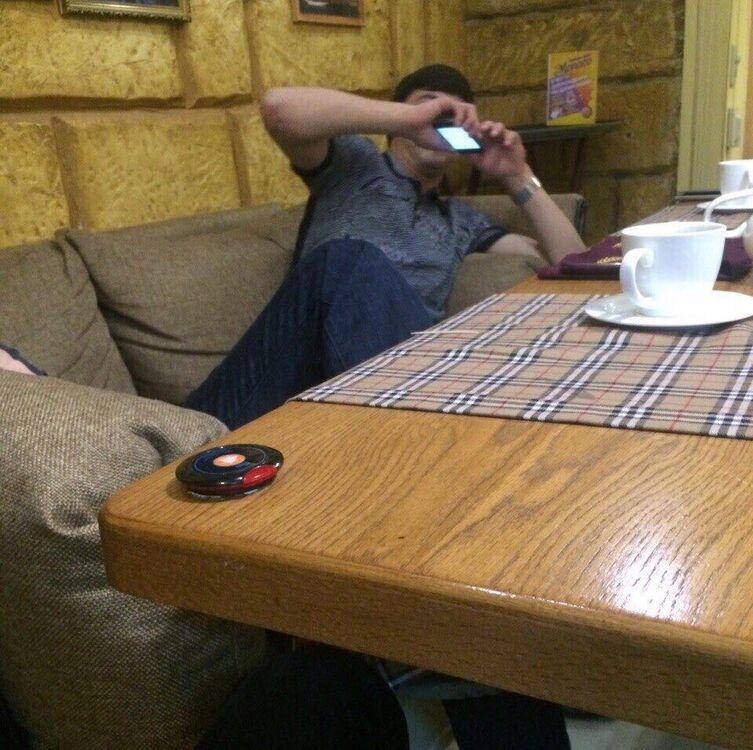 ���� 24614222 ������� ���, 29 ���, ���� ���������� � ���������