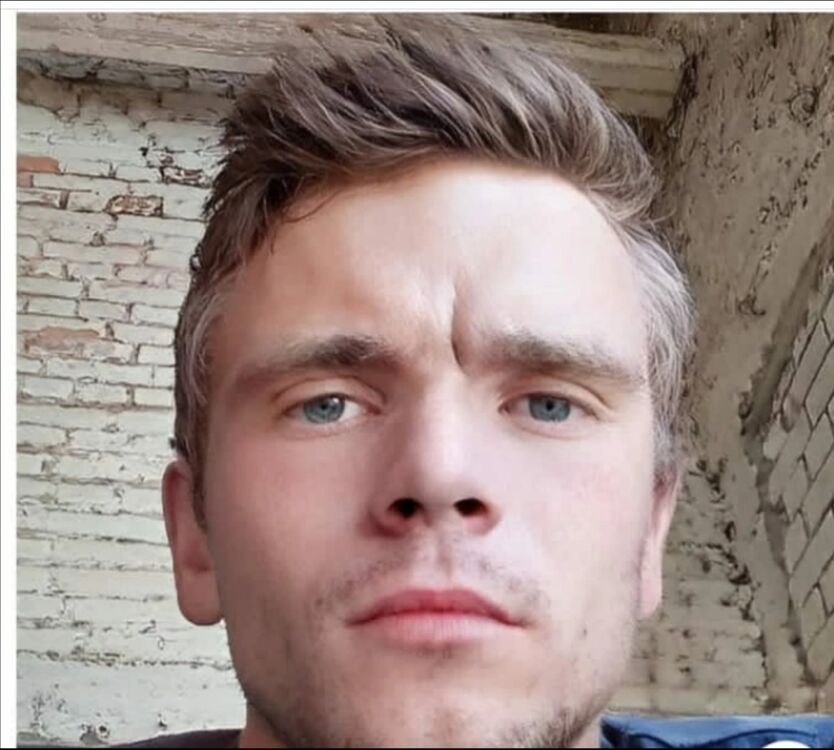  ,   , 31 ,   ,   