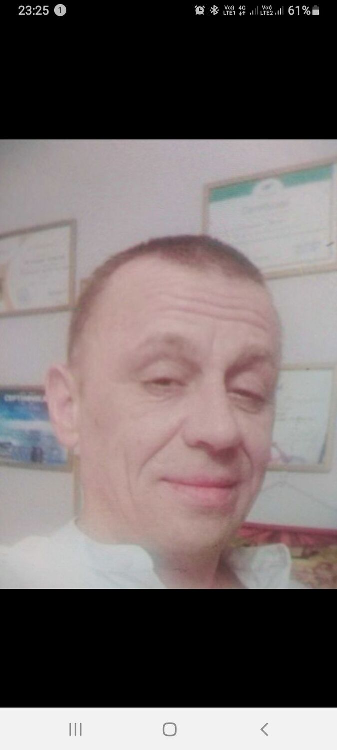 ���� 28001022 ������� ���������, 52 ����, ���� ���������� � ����������