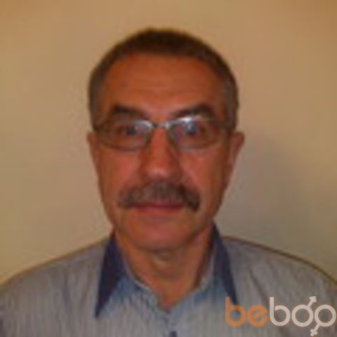 ���������� ������, ���� ������� �������, 64 ����, ������������ ��� ������, ����� � ���������, c�������� ���������