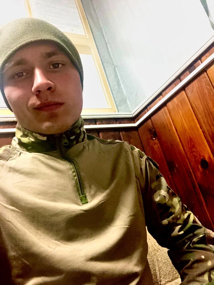 ���� 49877192 ����� ������, 24 ����, ���� ���������� � ������