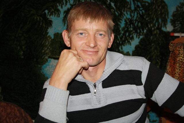 ���� 12380522 ������� ������, 52 ����, ���� ���������� � ��������