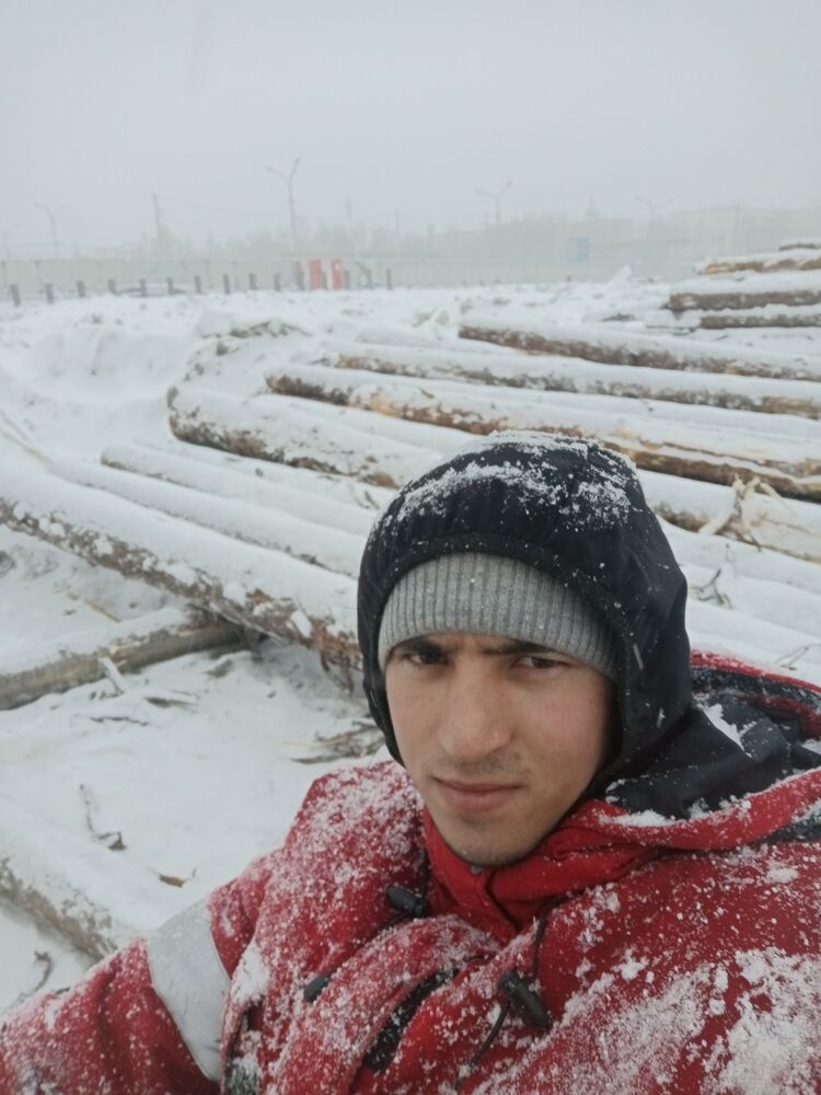 ���������� ������������, ���� ������� ����, 26 ���, ������������ ��� ������, ����� � ���������