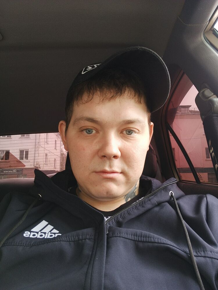  30038882  , 34 ,    