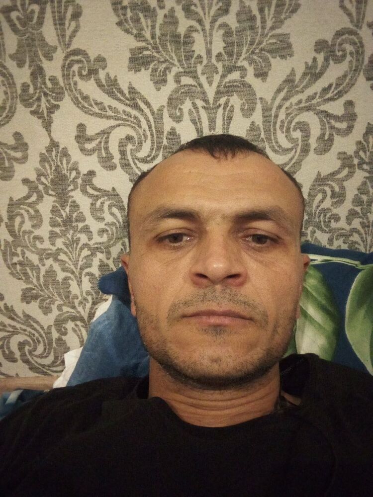 ���� 36582372 ������� ����, 39 ���, ���� ���������� � ������