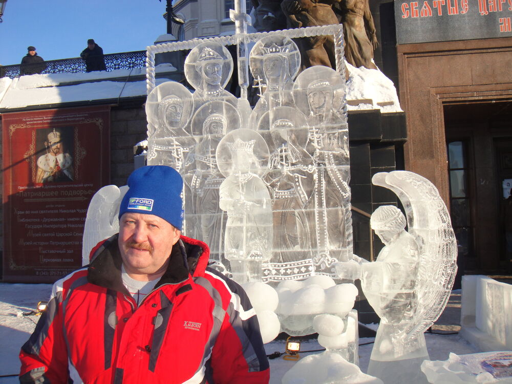 ���������� ������������, ���� ������� ���������, 62 ����, ������������ ��� ������, ����� � ���������