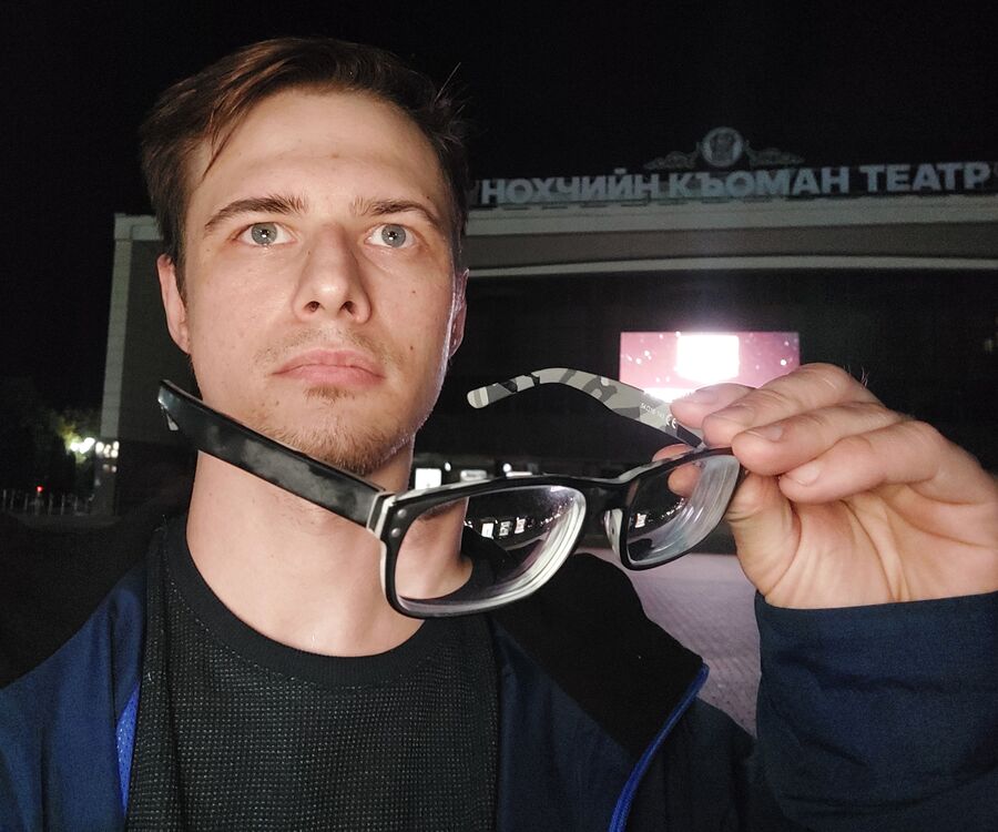 ���� 30442532 ������� Nikita, 32 ����, ���� ���������� � ��������